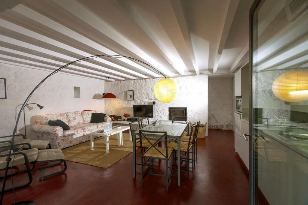 Casa Do Lagar - Sobrenatura Ecoturismo アルコス・デ・ヴァルデヴェス エクステリア 写真
